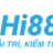 hi88fzcom