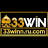 33winnrucom