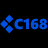 c168lands