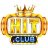 hitclub08com