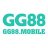gg88mobile