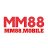 mm88mobile