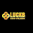 luck8comvncom