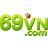 vn69aorg