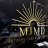 mjmdclinic900