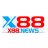 x88news1