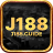j188guide