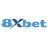 8xbet88club