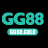 gg88gold