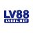 lv886net2
