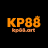 kp88art