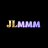 jlmmmapp2
