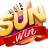 sunwin97pro1