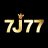 7j77app2