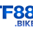 tf88bike2