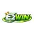 e2winio
