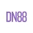 nhacaidn88