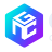 gmncclub2