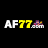 af77nett