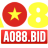 ao88bid1