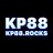 kp88rocks2