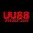 uu886itcom01