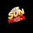 sunwintech4