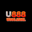 u888sarl