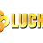 luck8xcom
