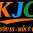 kjc365com1