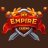 myempire24