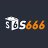 s666netcom2