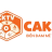 cakhiatvzlive2