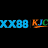 xx88k1