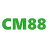 cm88doisotrungthuongg