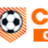 cakhiatvclub2