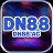dn88ac1