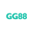 g88buzz