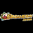 68gamebaisoftware1