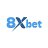 8xbetzlcom