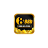 88buscom