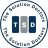 thesolutiondoctors