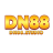 dn88studio