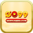 go99casinocom