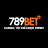 789bwin