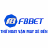 f8betlvcomm