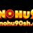 nohu90shcom