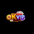 okvipli