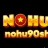 nohu90shcom1