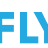 fly8889com2